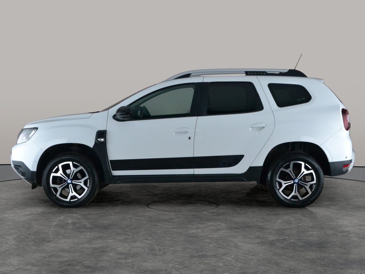 Used Dacia Duster 2020 for sale - 77810551: Photo 13