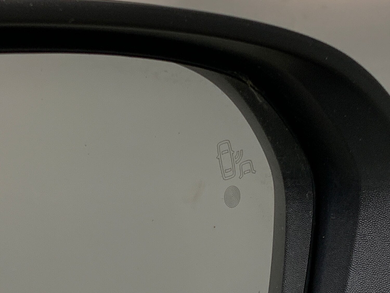 Used Dacia Duster 2020 for sale - 77810551: Photo 14