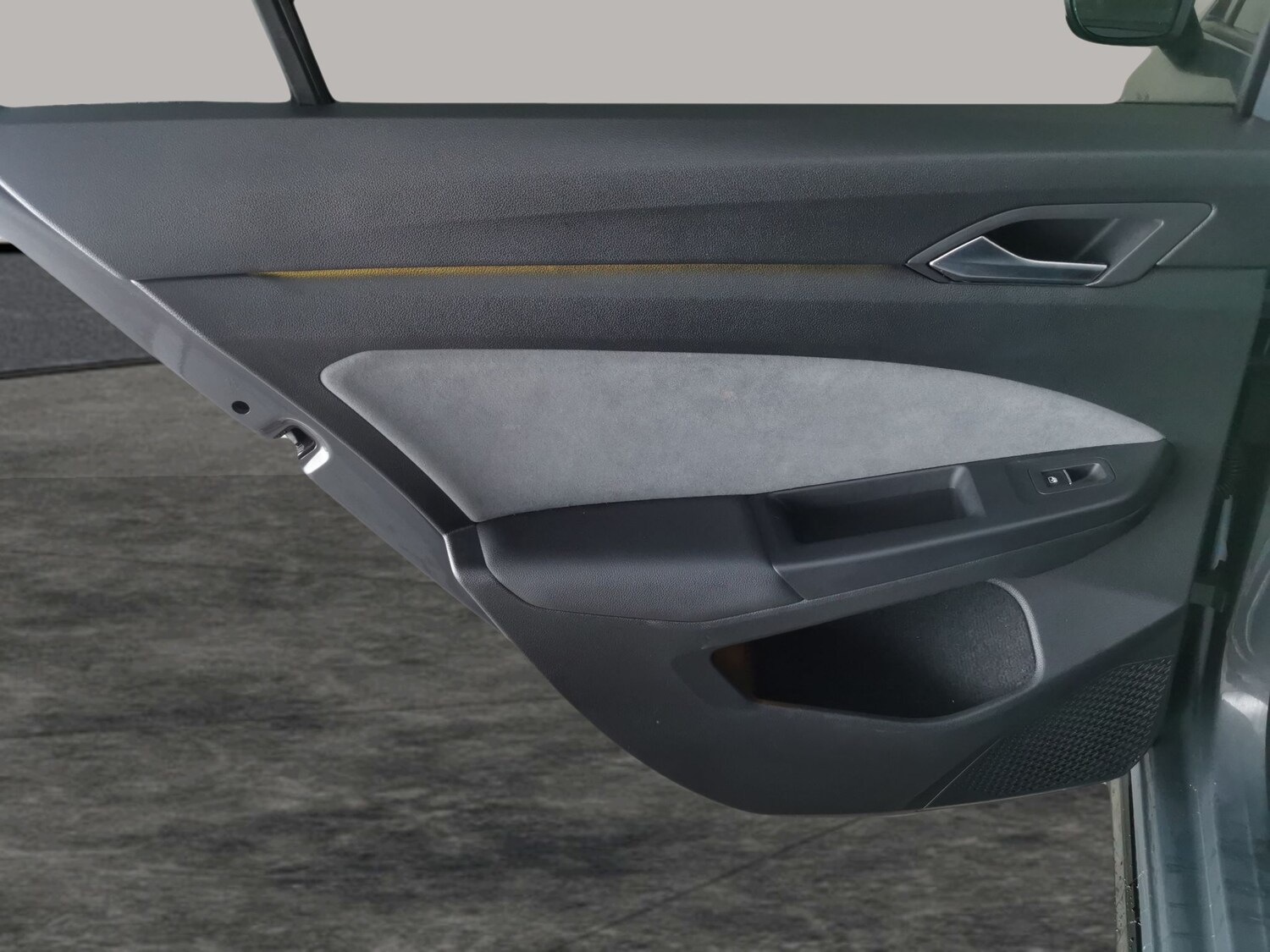 Used Volkswagen Golf 2021 for sale - 77485190: Photo 28