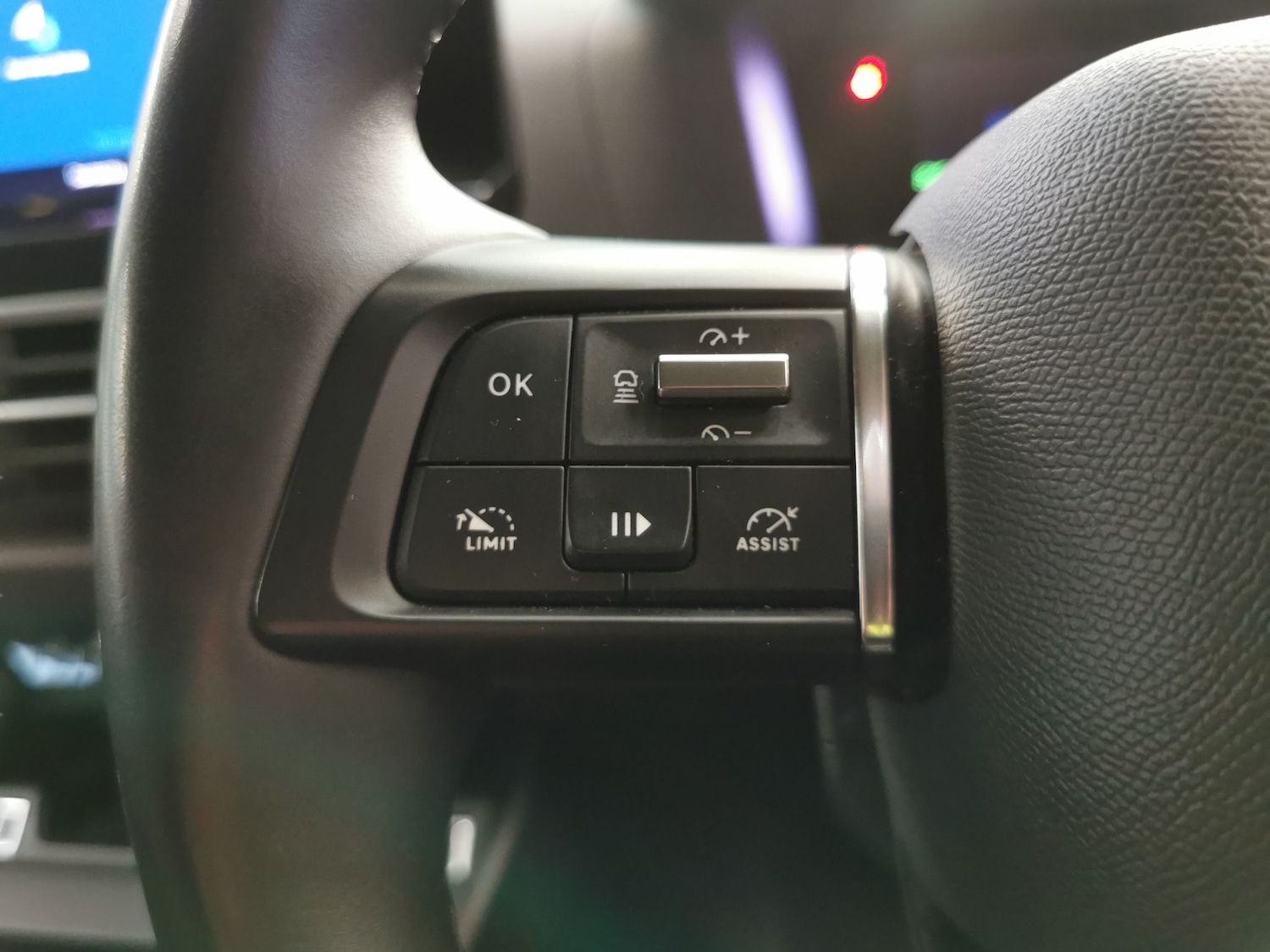 Used Citroen e-C4 for sale - 76736215: Photo 17