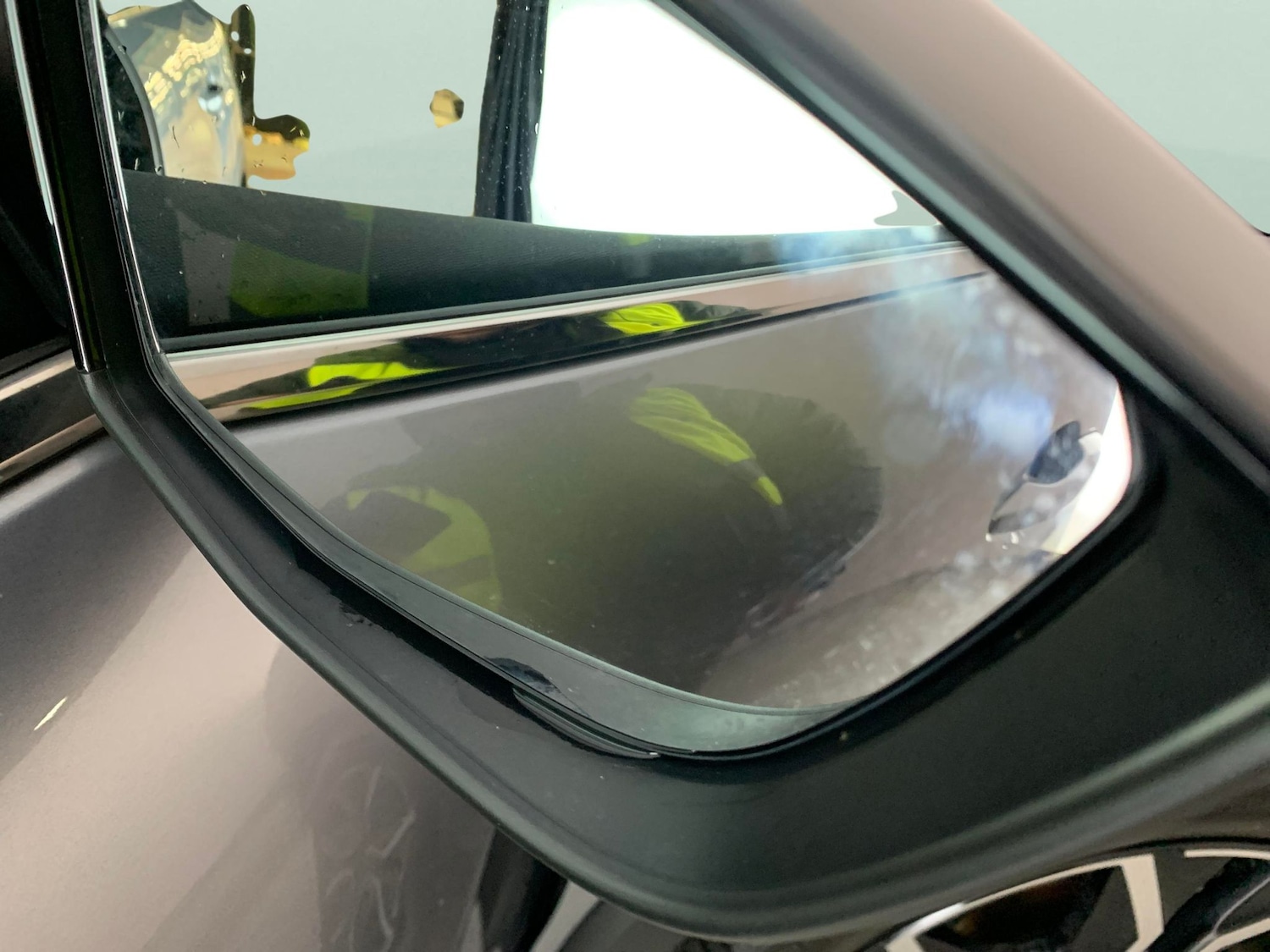 Used Citroen e-C4 for sale - 76736215: Photo 20