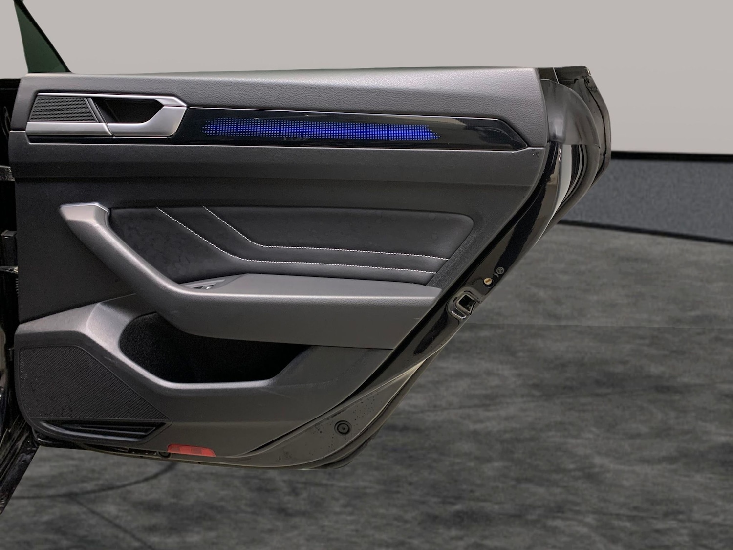 Used Volkswagen Arteon 2022 for sale - 77347422: Photo 25