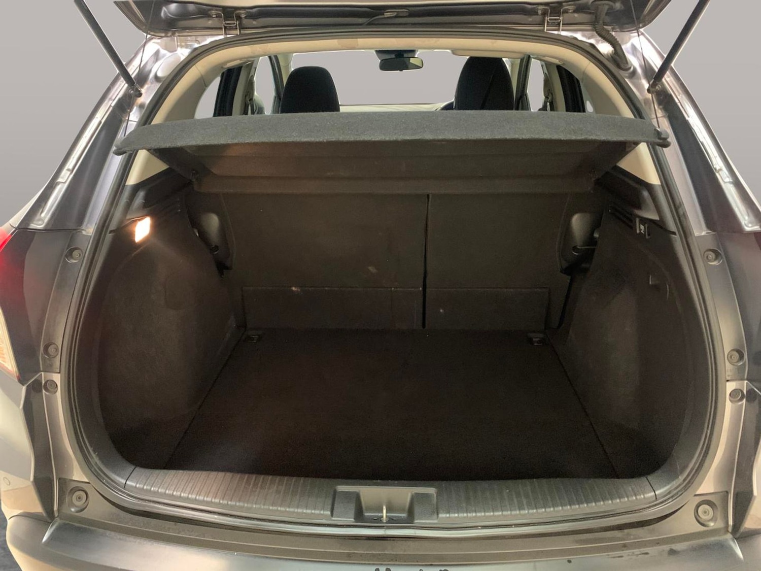 Vehicle 39