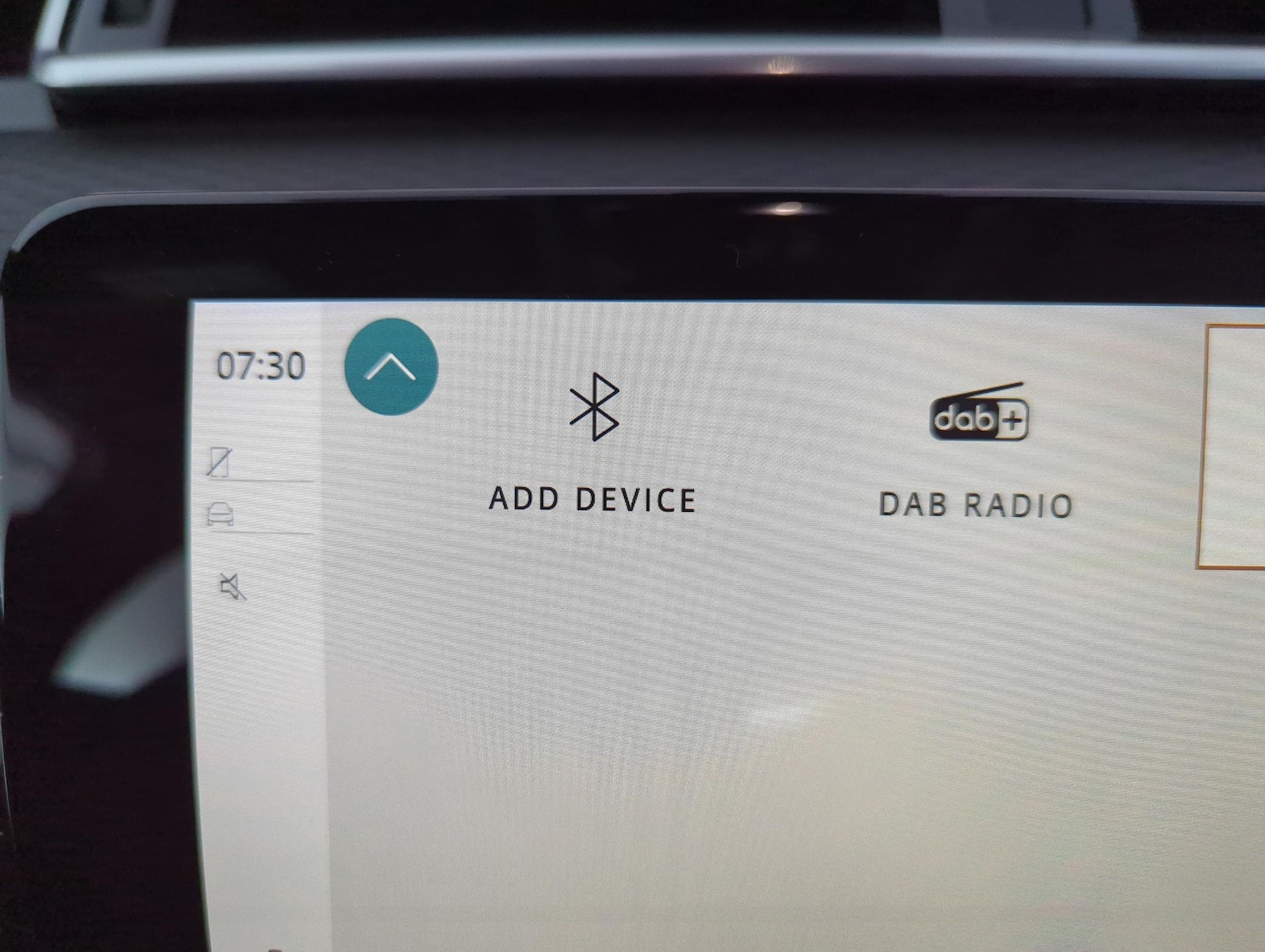 Used Land Rover Range Rover Velar 2022 for sale - 78218551: Photo 16