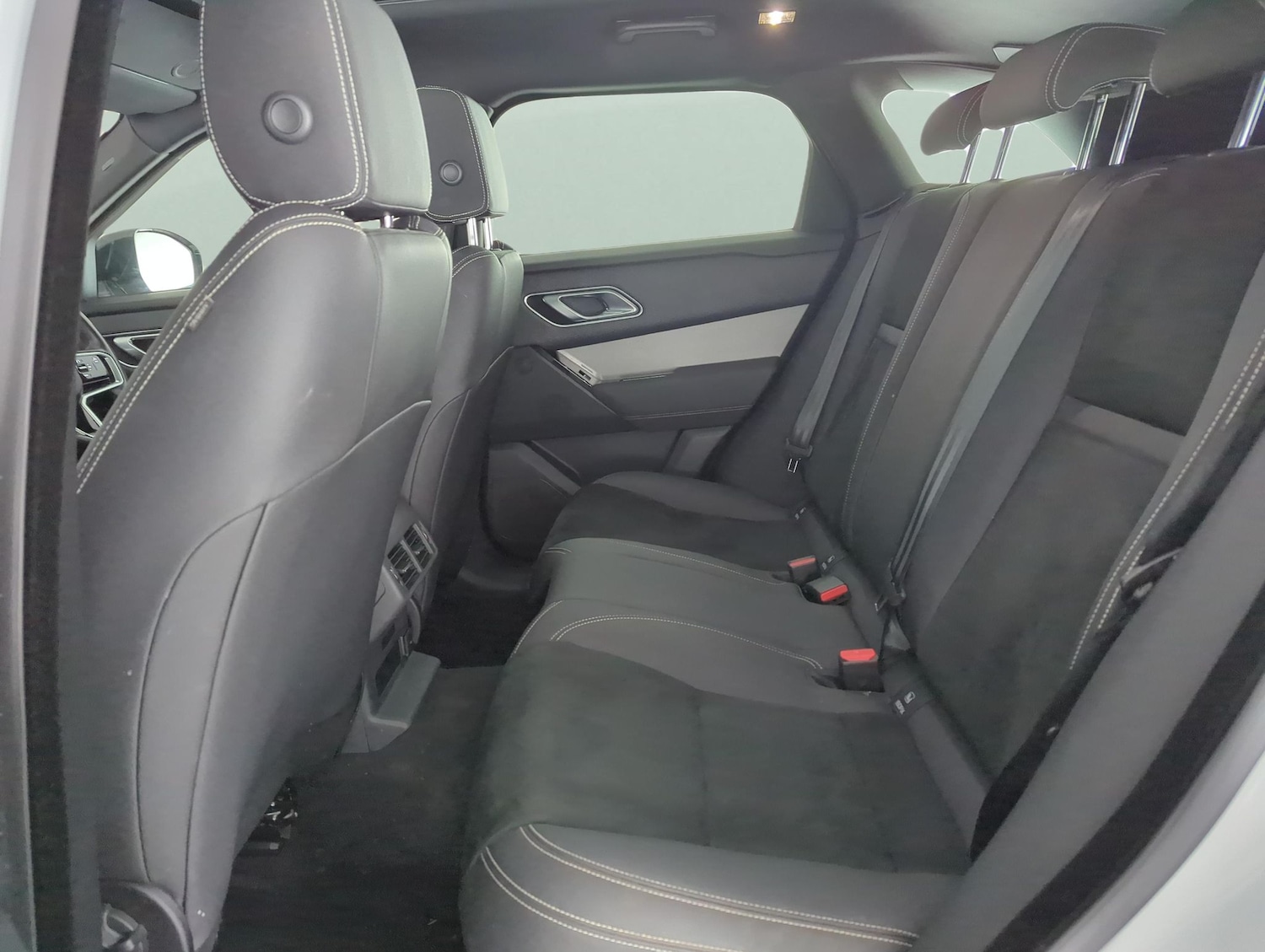 Used Land Rover Range Rover Velar 2022 for sale - 78218551: Photo 28