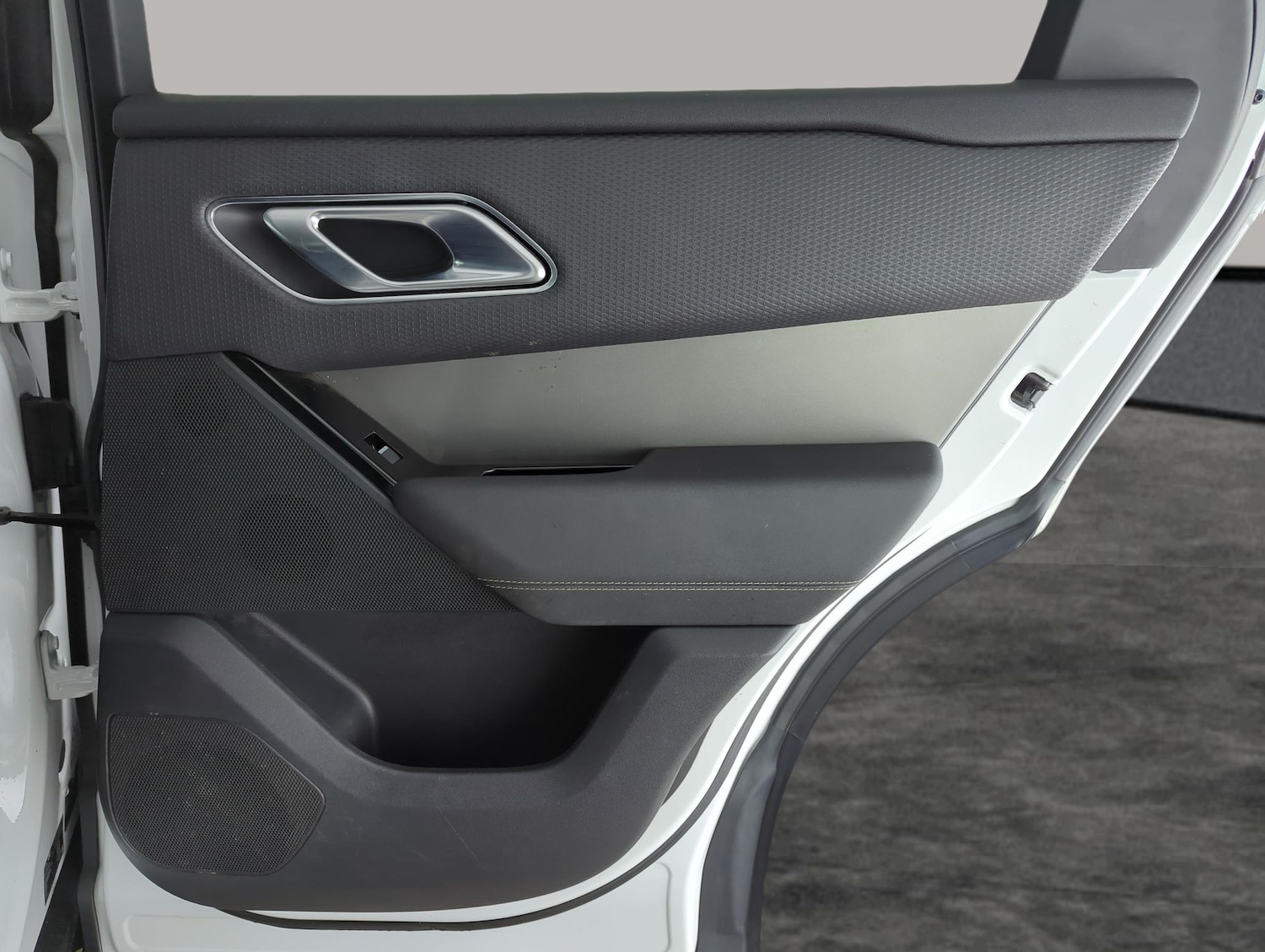 Used Land Rover Range Rover Velar 2022 for sale - 78218551: Photo 31