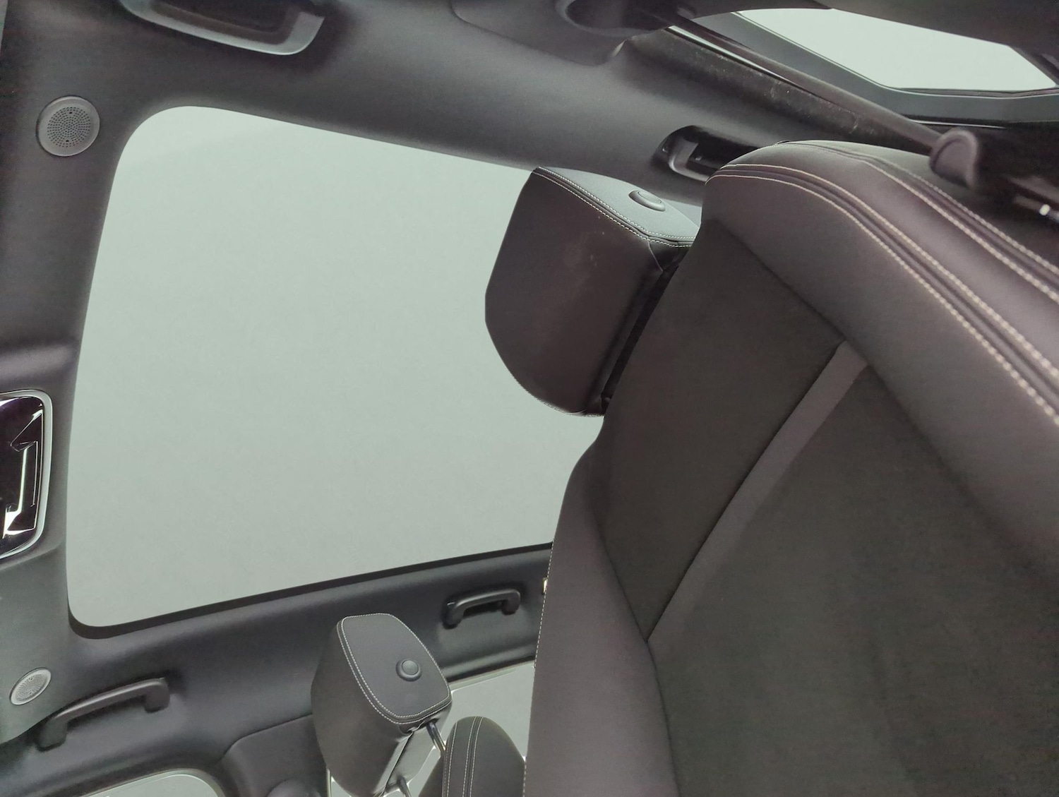 Used Land Rover Range Rover Velar 2022 for sale - 78218551: Photo 5