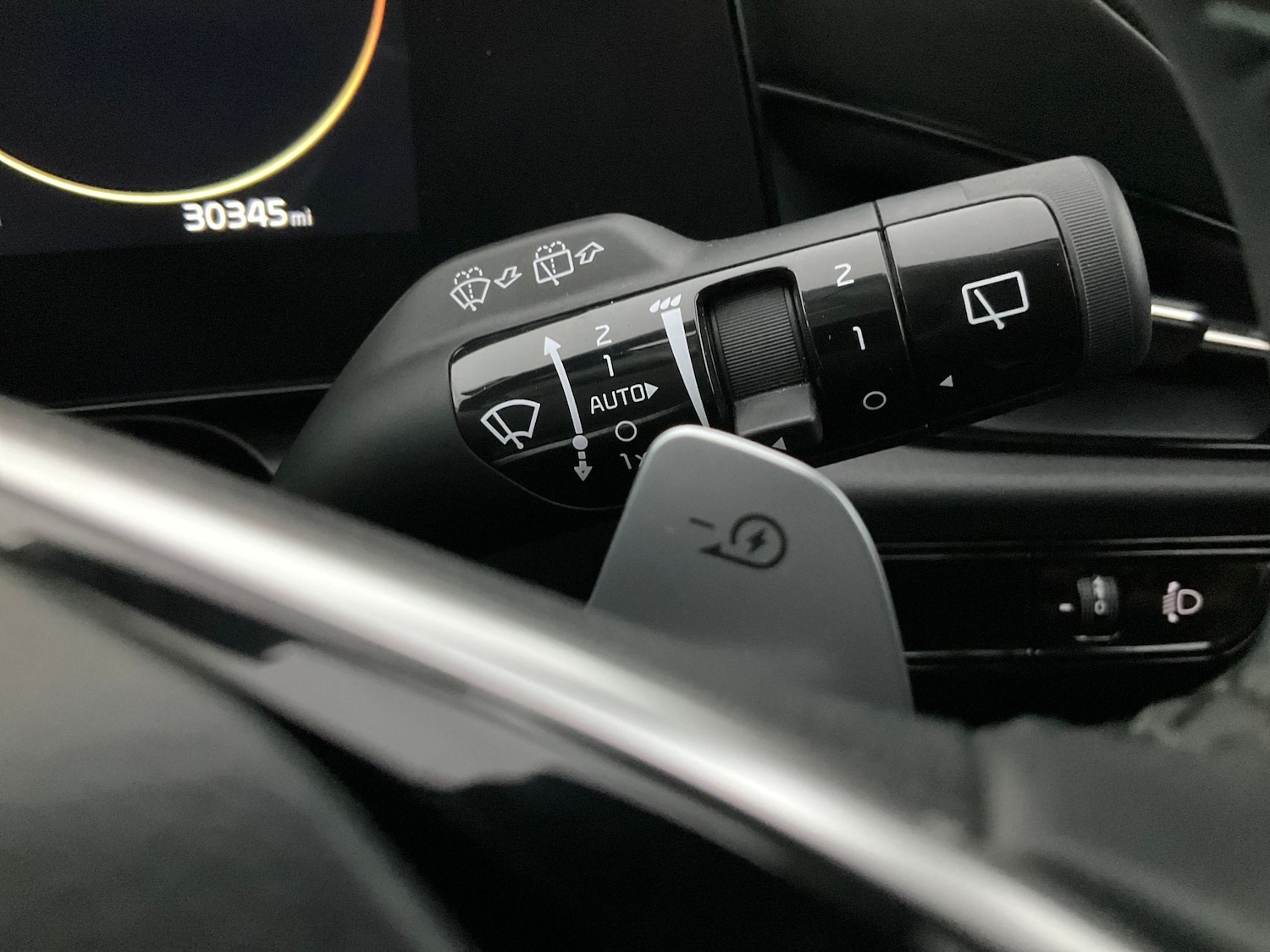 Used Kia Niro 2023 for sale - 76640913: Photo 23