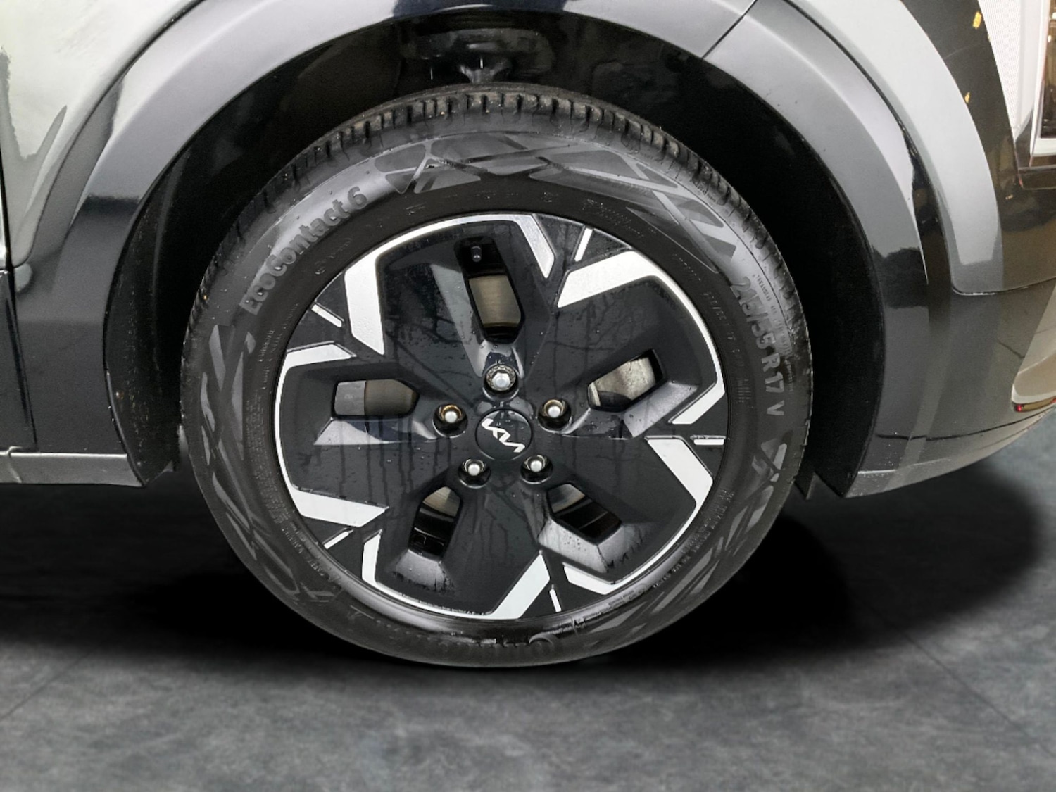 Used Kia Niro 2023 for sale - 76640913: Photo 29