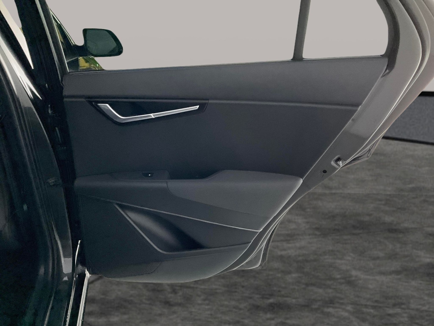 Used Kia Niro 2023 for sale - 76640913: Photo 35