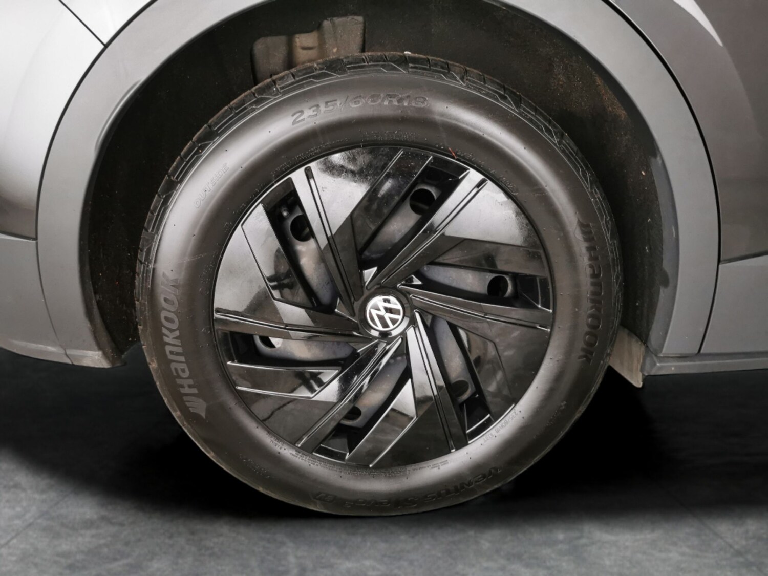 Used Volkswagen ID.4 2022 for sale - 77505487: Photo 23