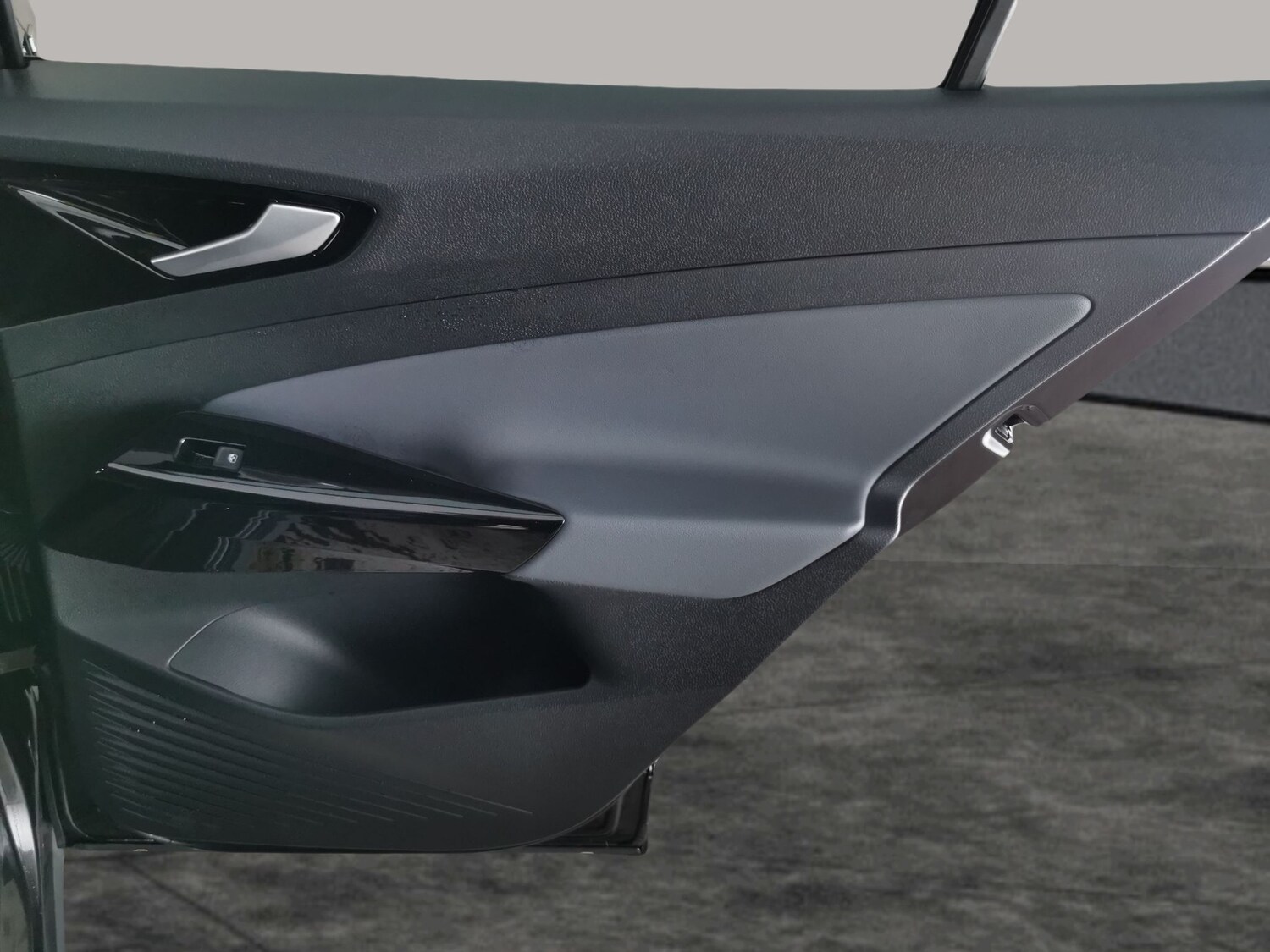 Used Volkswagen ID.4 2022 for sale - 77505487: Photo 27