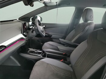 Used Volkswagen ID.4 2022 for sale - 77505487: Photo