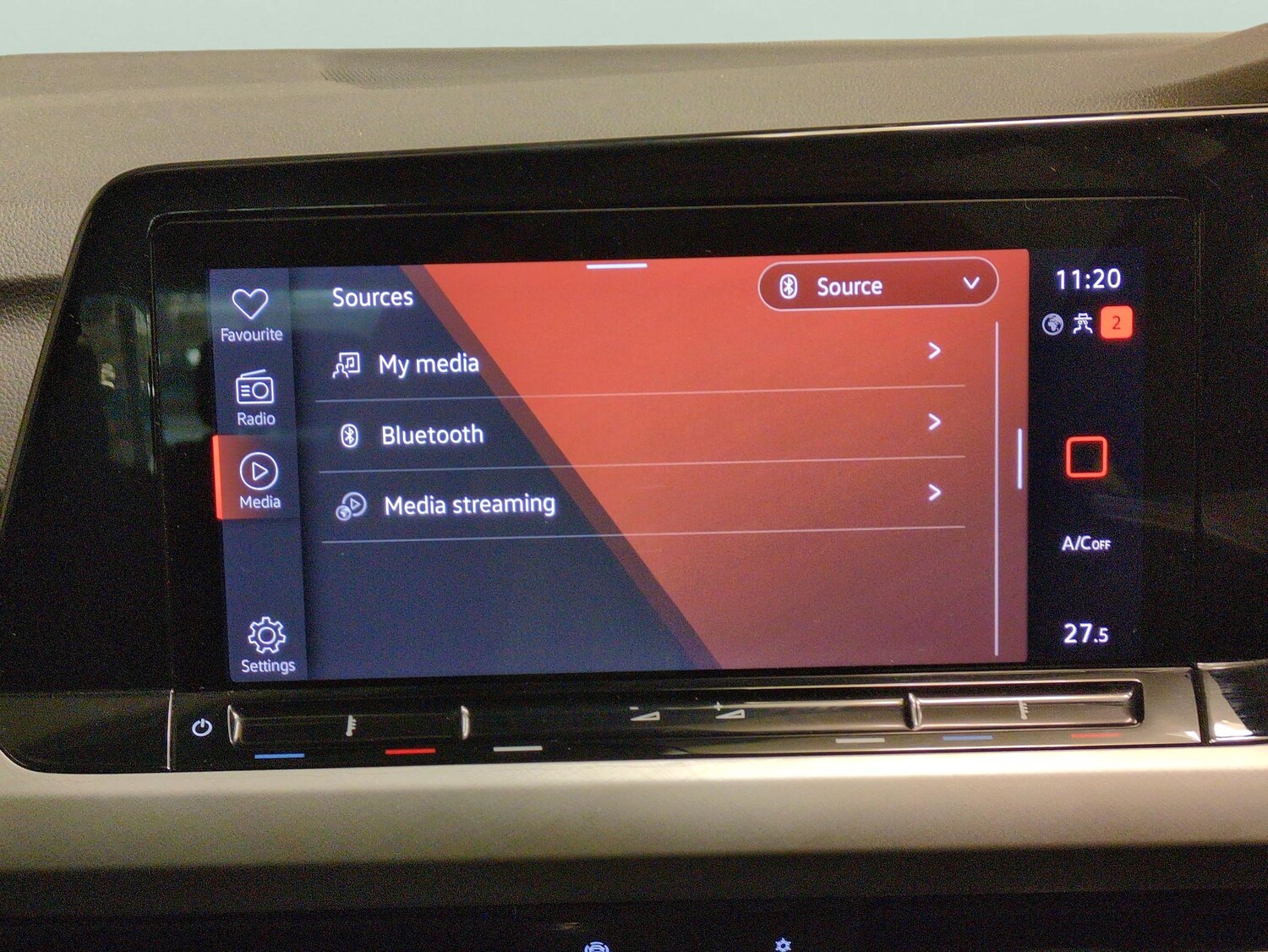 Used Volkswagen Golf 2022 for sale - 77703011: Photo 13