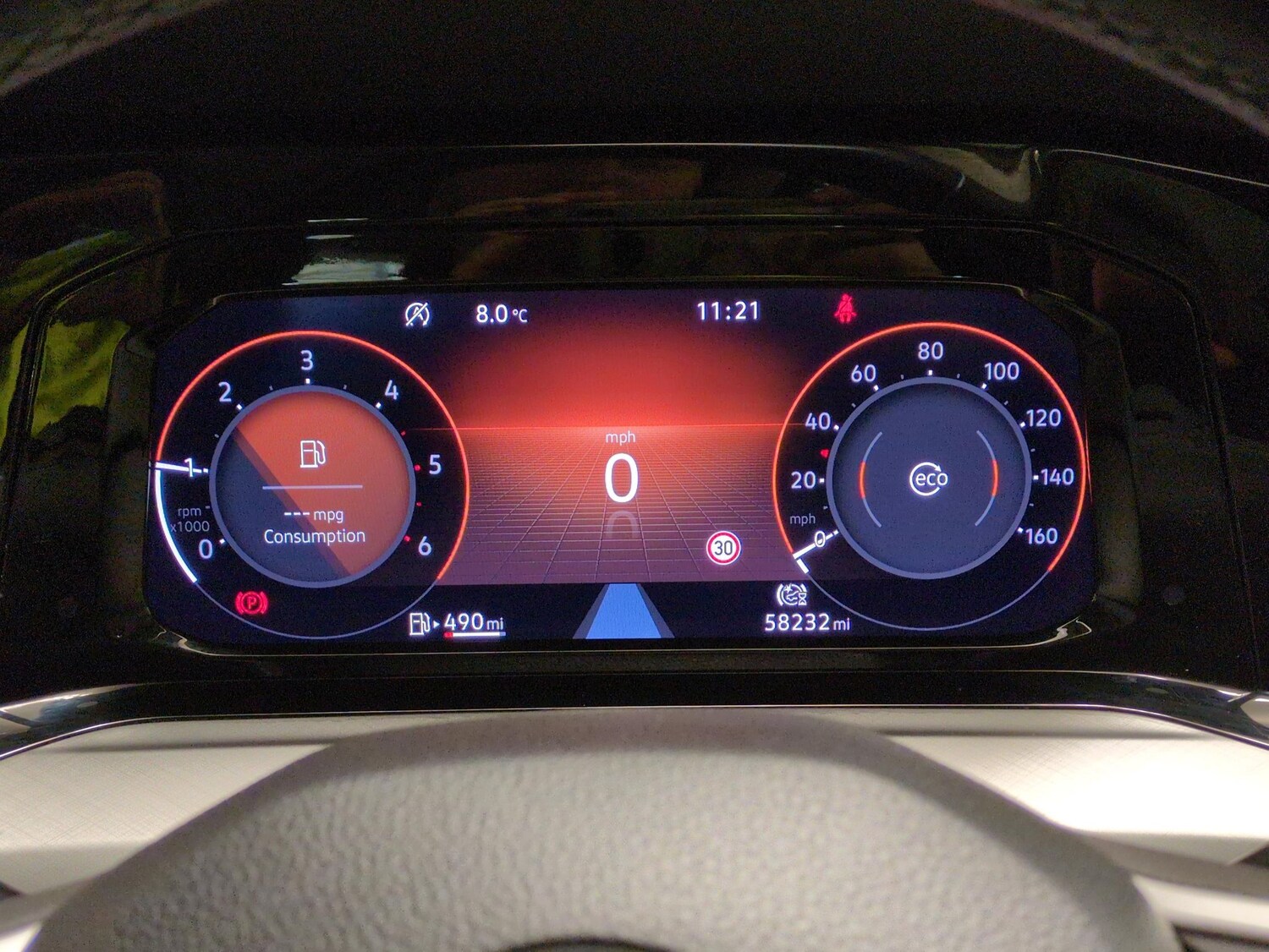 Used Volkswagen Golf 2022 for sale - 77703011: Photo 18