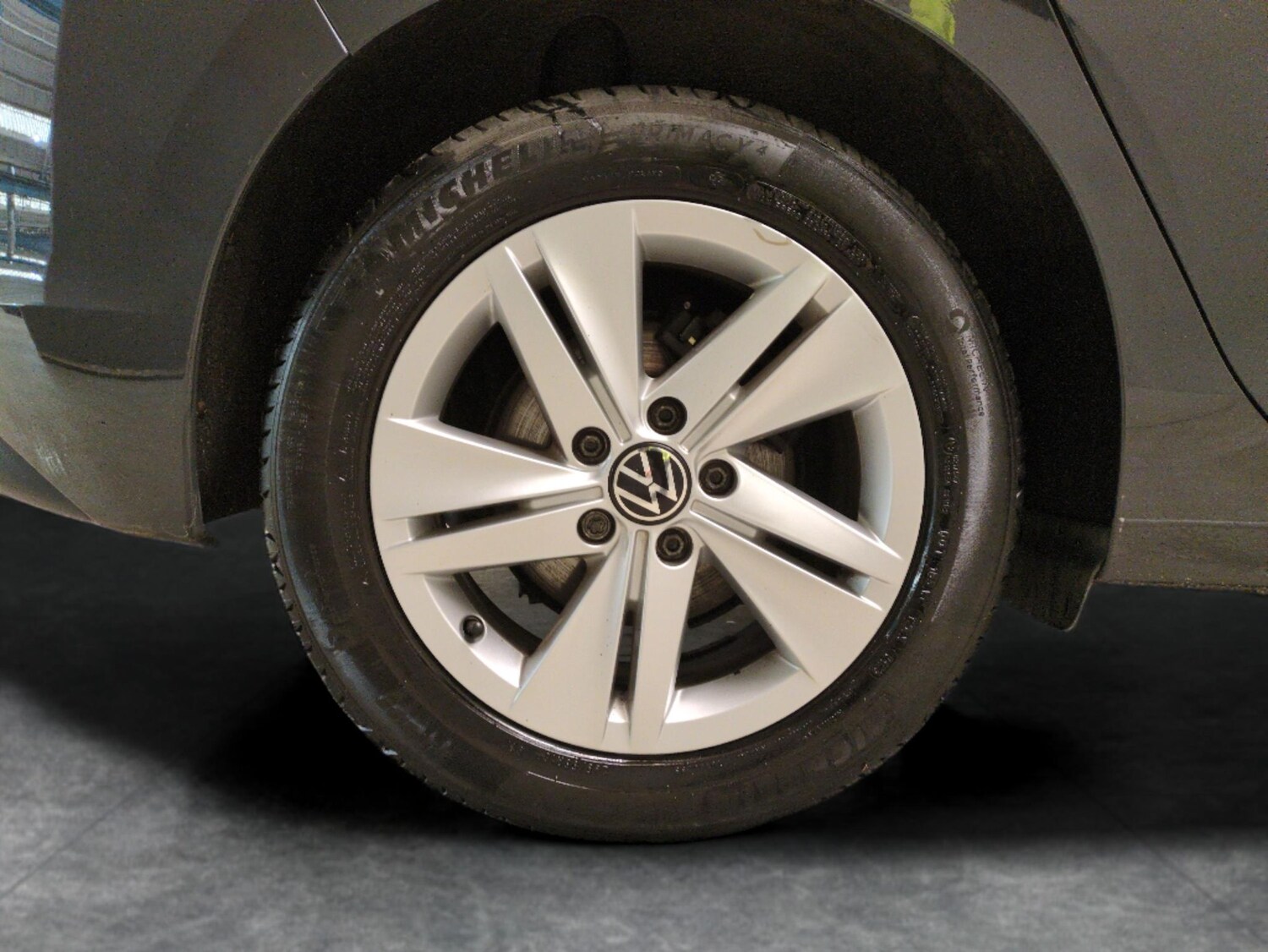 Used Volkswagen Golf 2022 for sale - 77703011: Photo 21