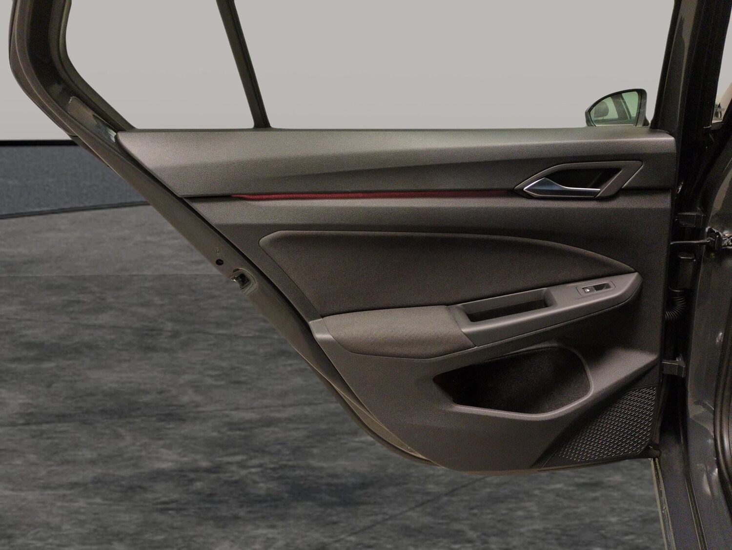 Used Volkswagen Golf 2022 for sale - 77703011: Photo 24