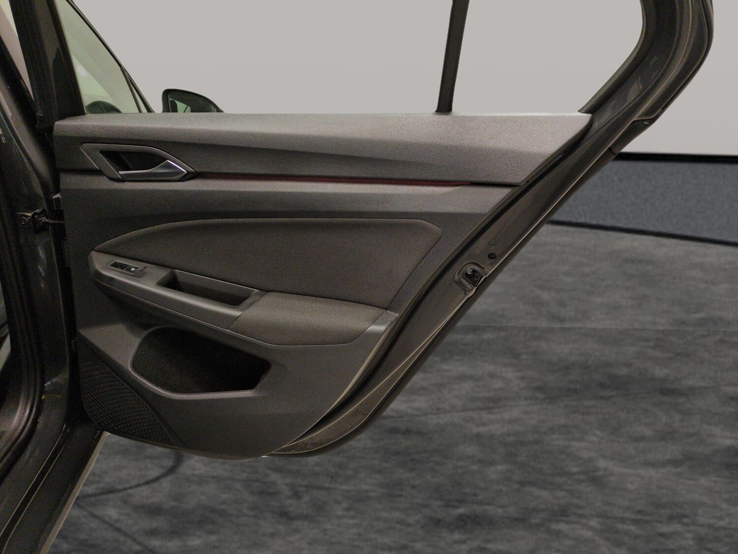 Used Volkswagen Golf 2022 for sale - 77703011: Photo 25