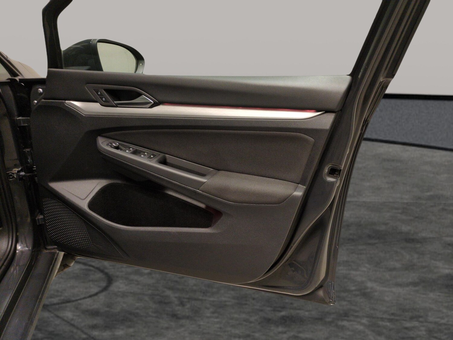 Used Volkswagen Golf 2022 for sale - 77703011: Photo 26