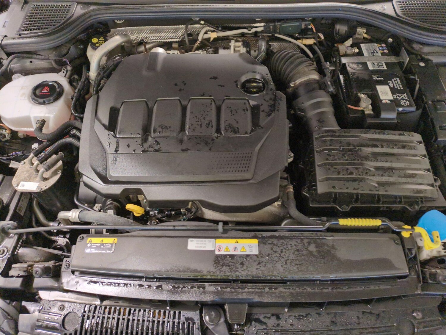 Used Volkswagen Golf 2022 for sale - 77703011: Photo 28