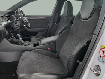 Used Skoda Superb 2022 for sale - 75411589: Photo