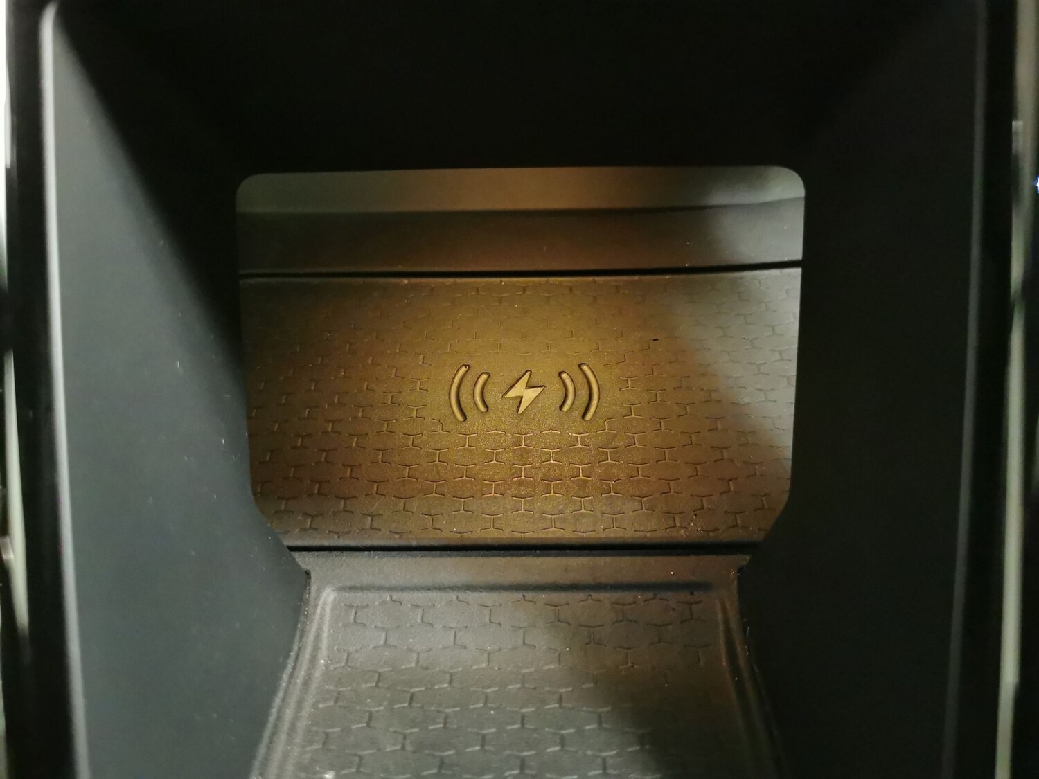 Used Jaguar I-Pace 2024 for sale - 77674280: Photo 21