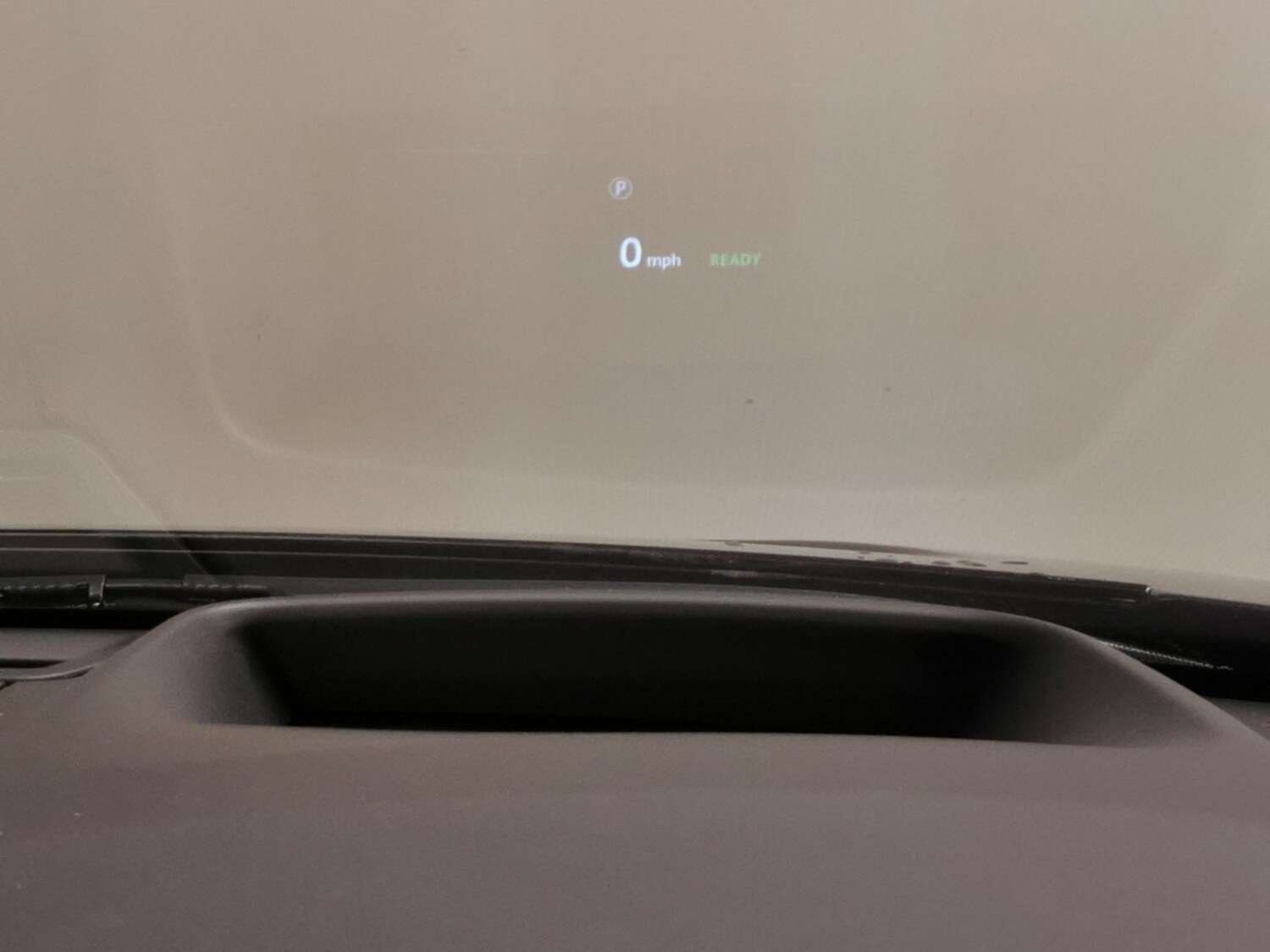 Used Jaguar I-Pace 2024 for sale - 77674280: Photo 26