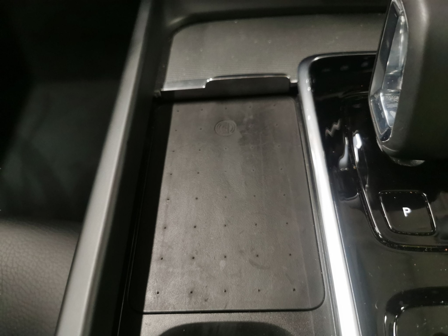 Used Volvo XC60 2022 for sale - 77631096: Photo 18