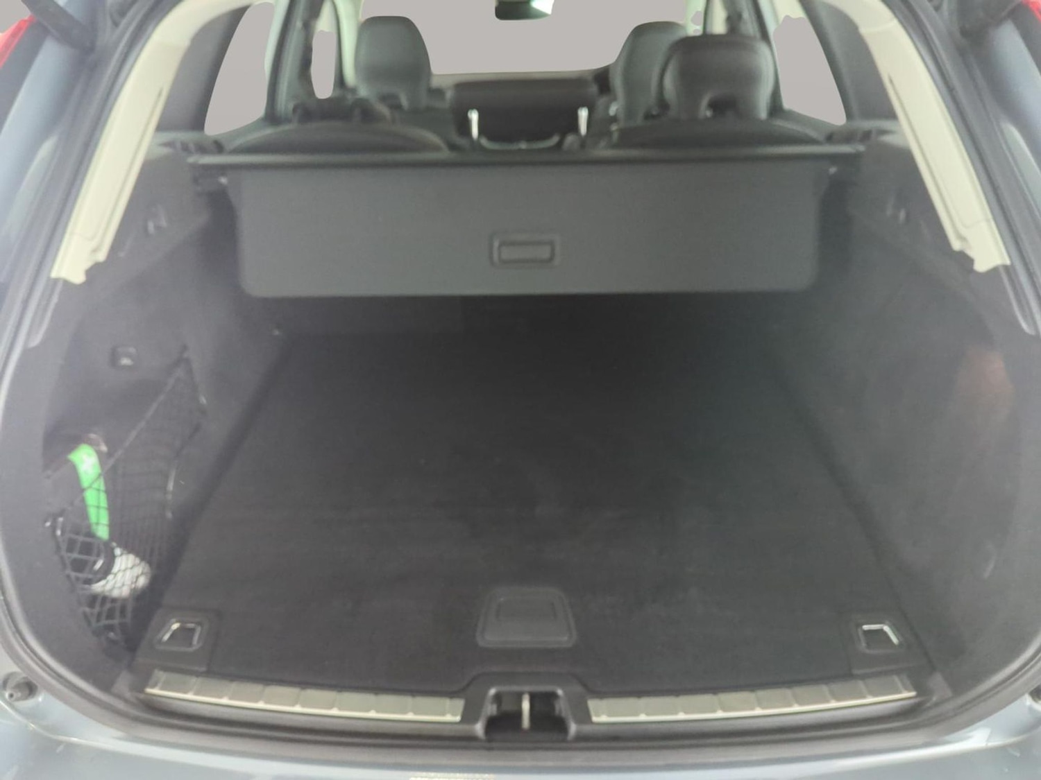 Used Volvo XC60 2022 for sale - 77631096: Photo 38