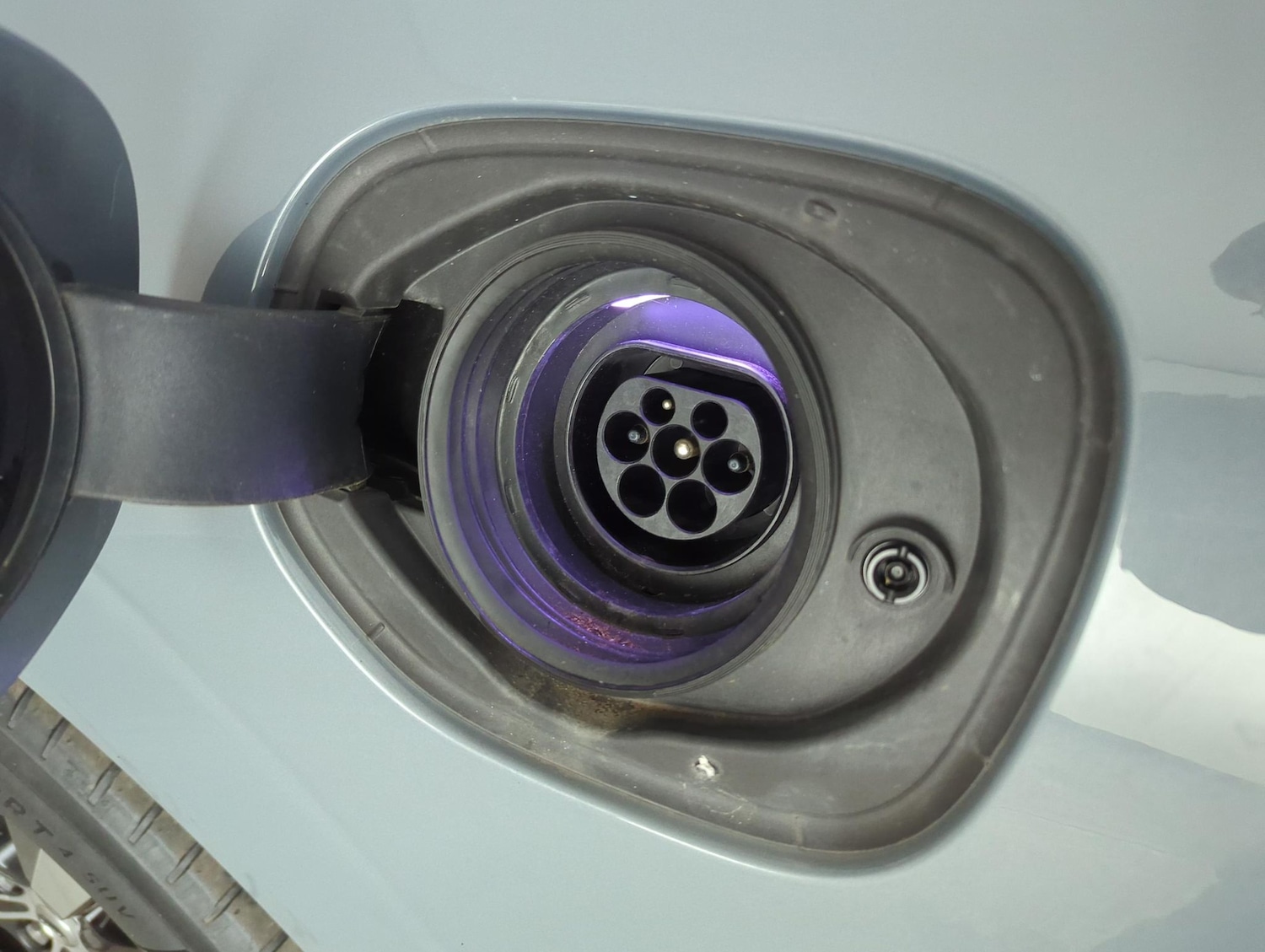 Used Volvo XC60 2022 for sale - 77631096: Photo 39