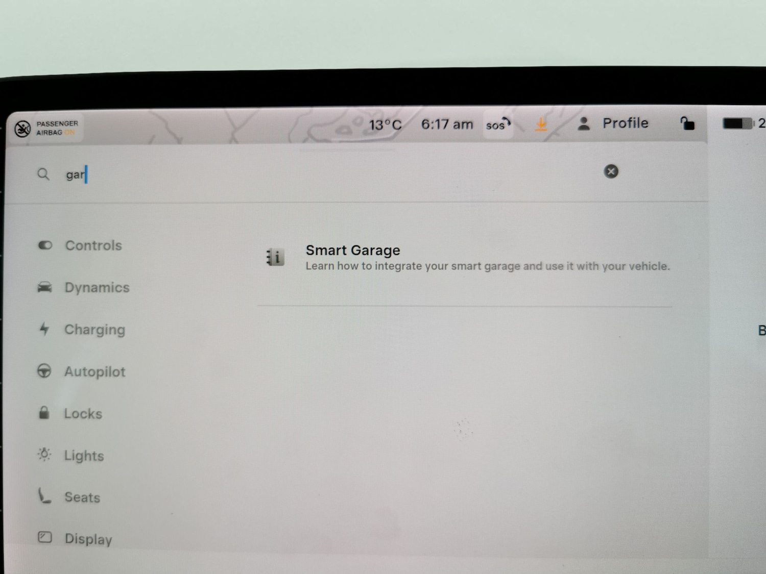 Used Tesla Model 3 2021 for sale - 77810569: Photo 18