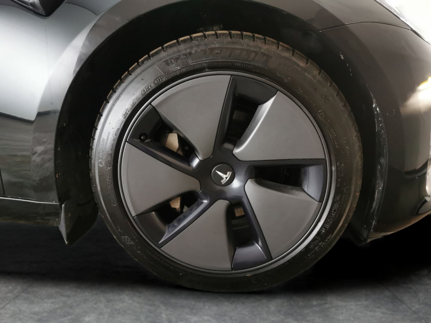 Used Tesla Model 3 2021 for sale - 77810569: Photo 25