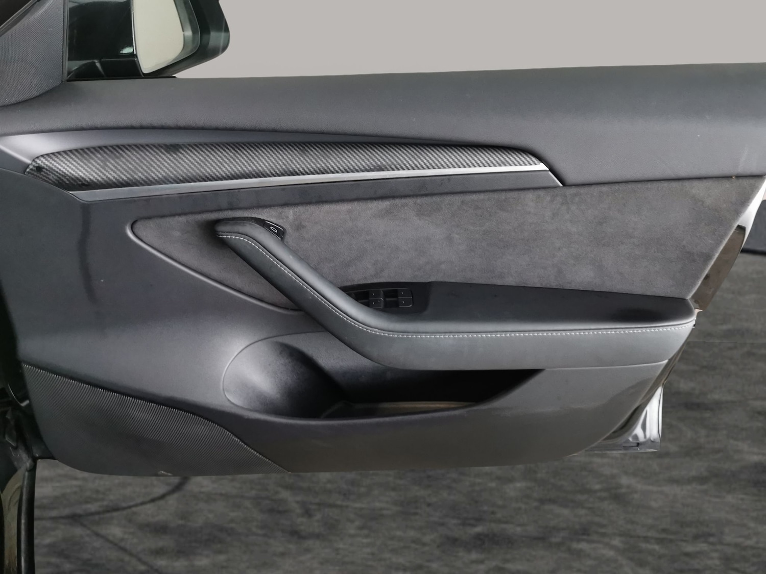 Used Tesla Model 3 2021 for sale - 77810569: Photo 31