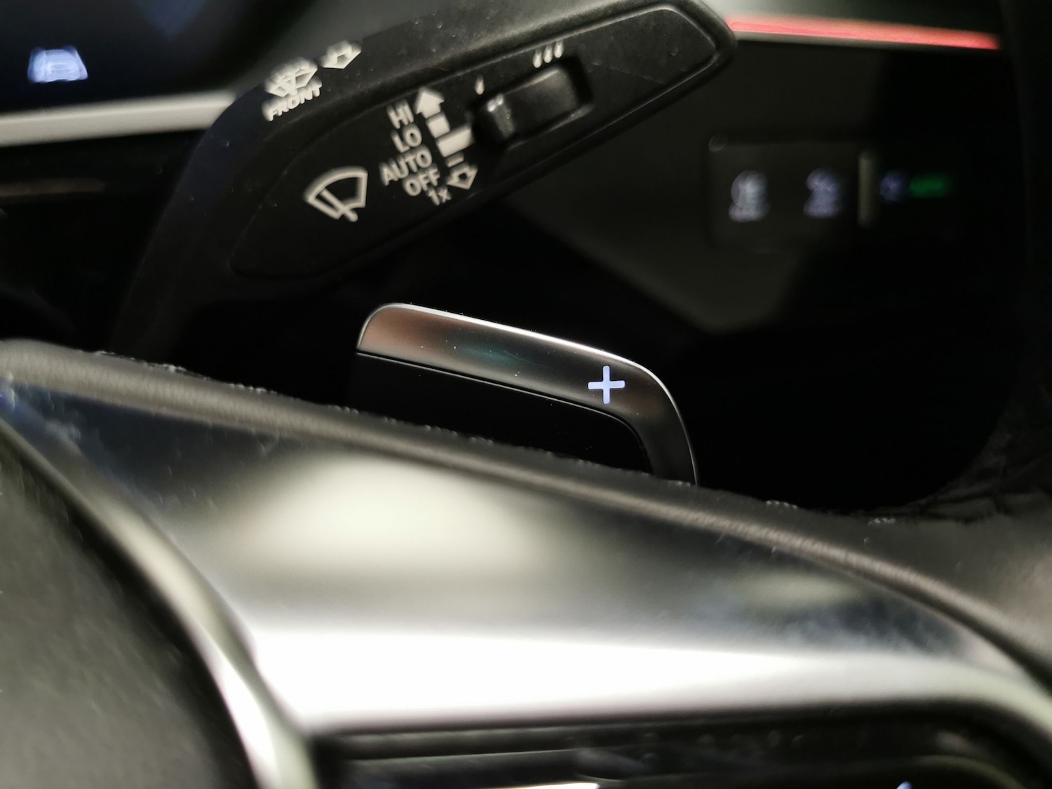 Used Audi e-tron 2022 for sale - 77025755: Photo 20