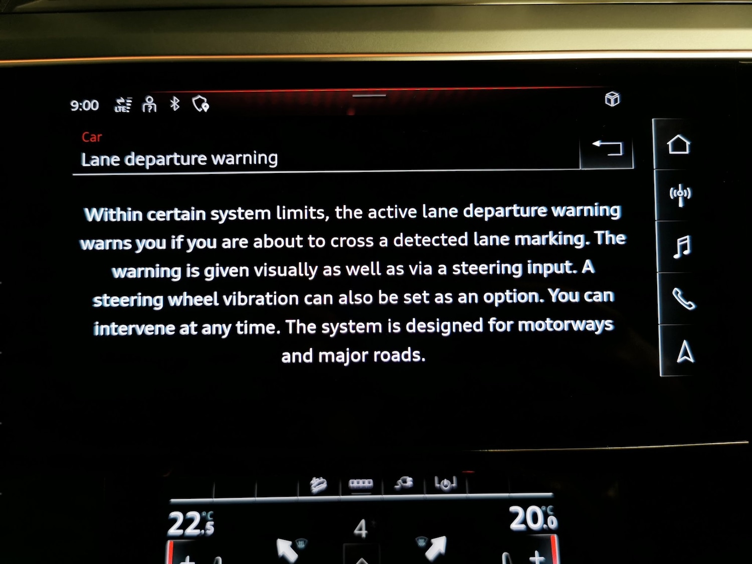 Used Audi e-tron 2022 for sale - 77025755: Photo 22