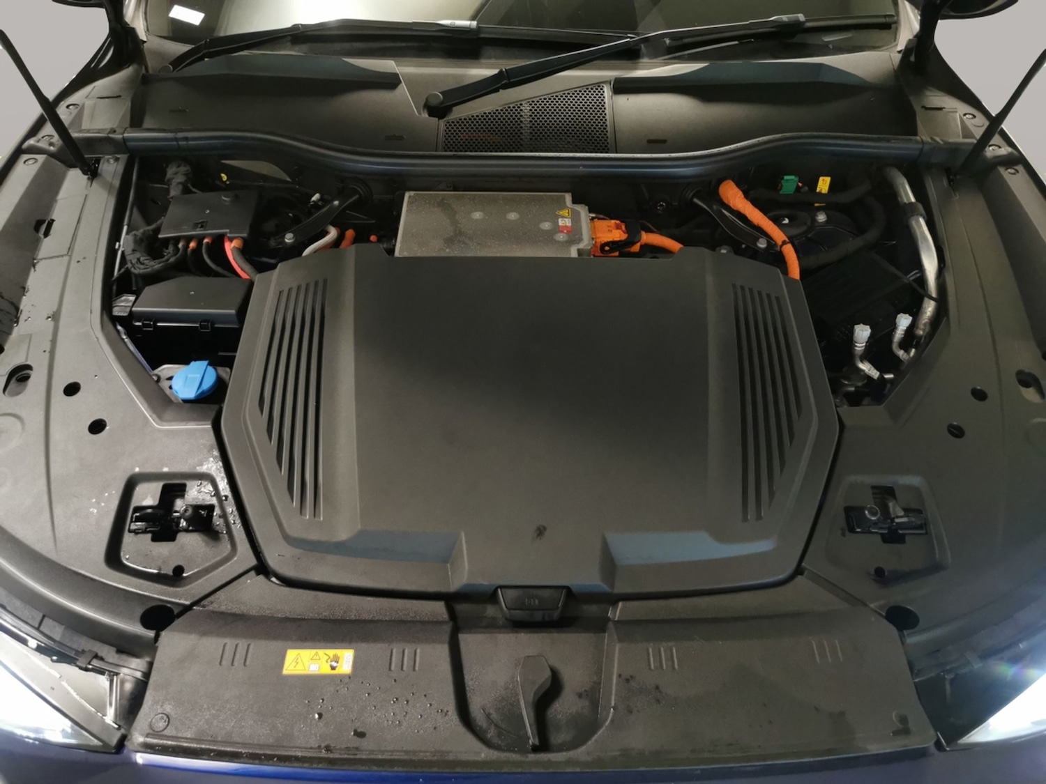 Used Audi e-tron 2022 for sale - 77025755: Photo 34