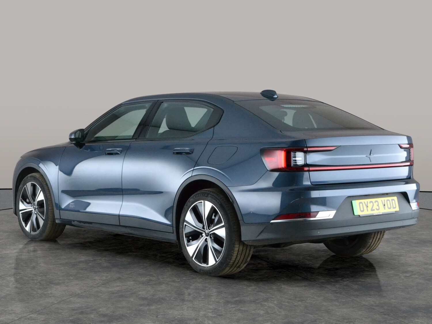 Used Polestar Polestar 2 2023 for sale - 78178166: Photo 11