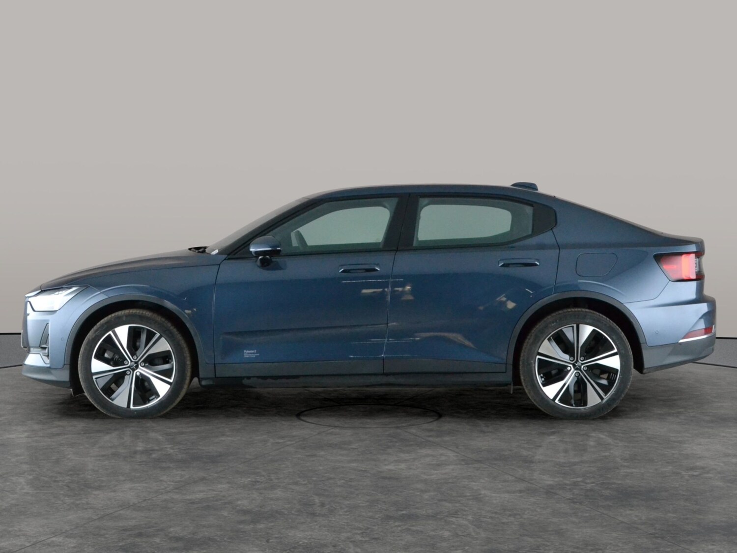 Used Polestar Polestar 2 2023 for sale - 78178166: Photo 12