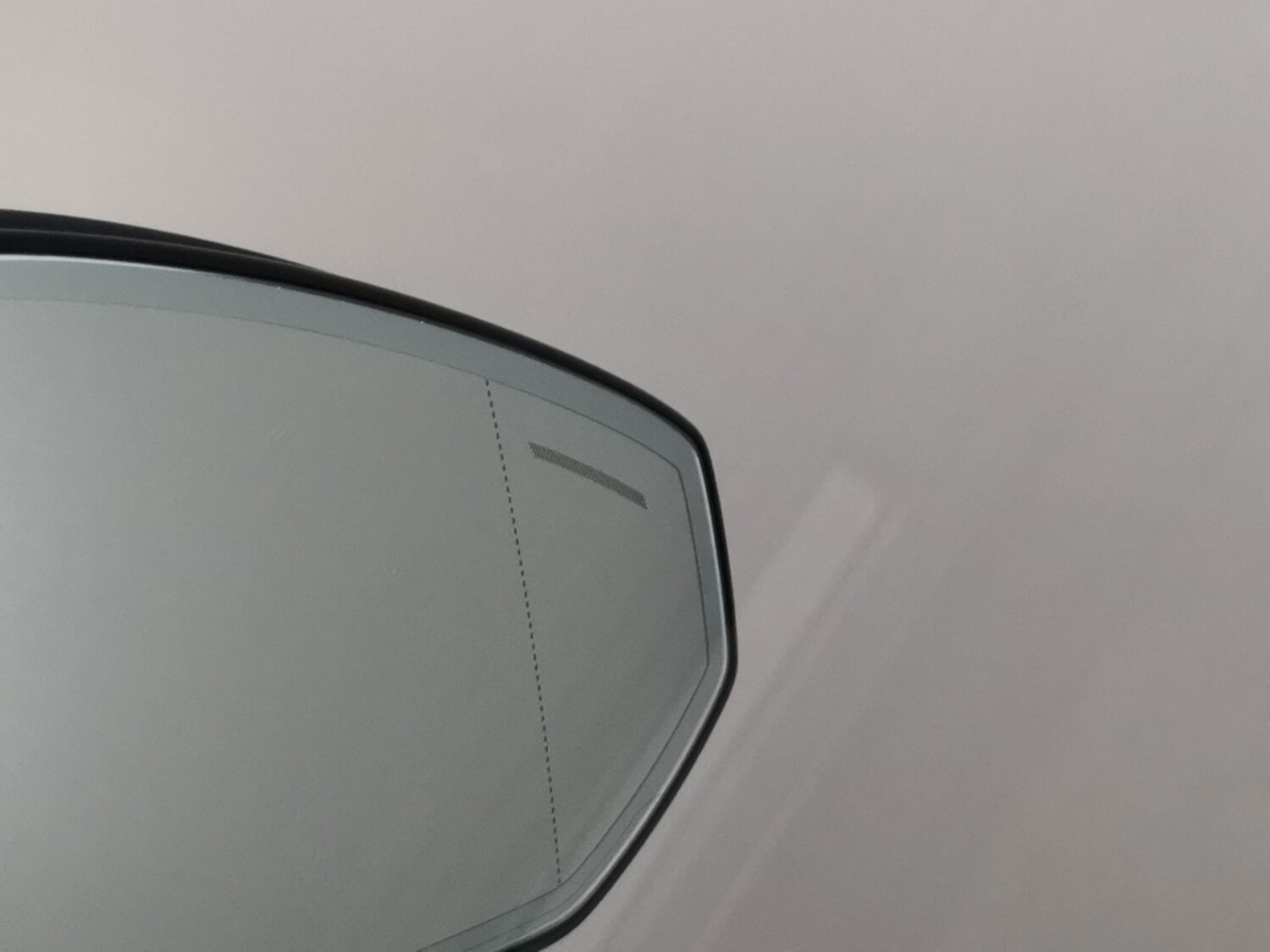 Used Polestar Polestar 2 2023 for sale - 78178166: Photo 13