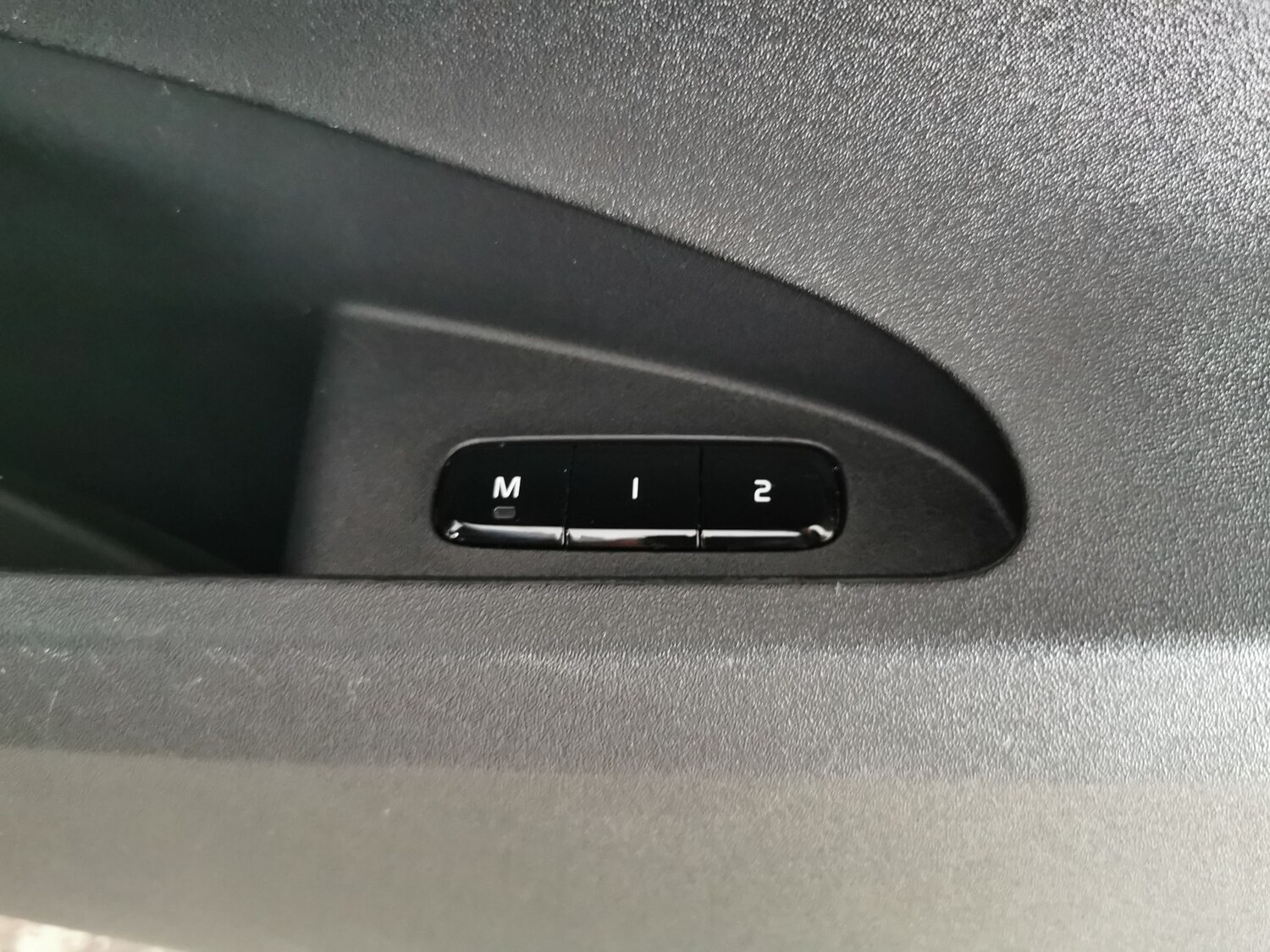 Used Polestar Polestar 2 2023 for sale - 78178166: Photo 14