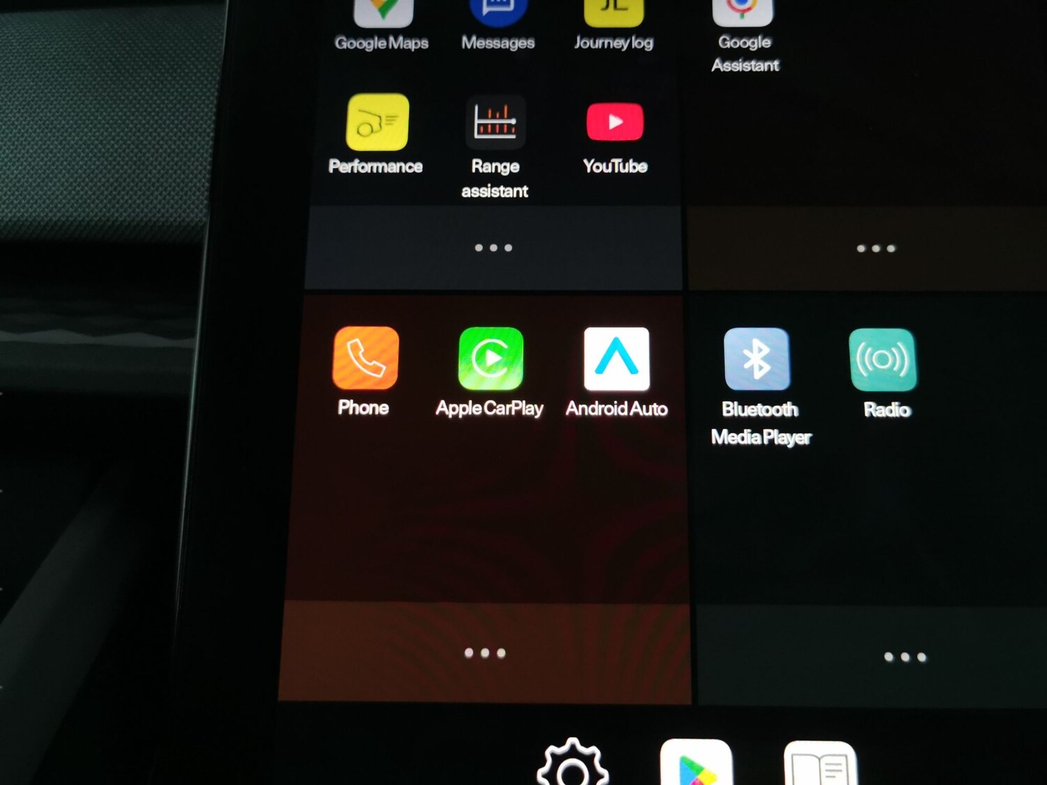 Used Polestar Polestar 2 2023 for sale - 78178166: Photo 15