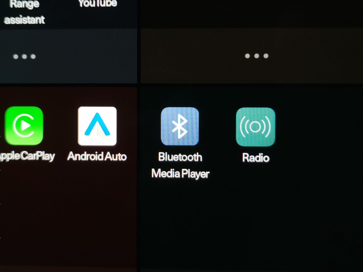 Used Polestar Polestar 2 2023 for sale - 78178166: Photo 16