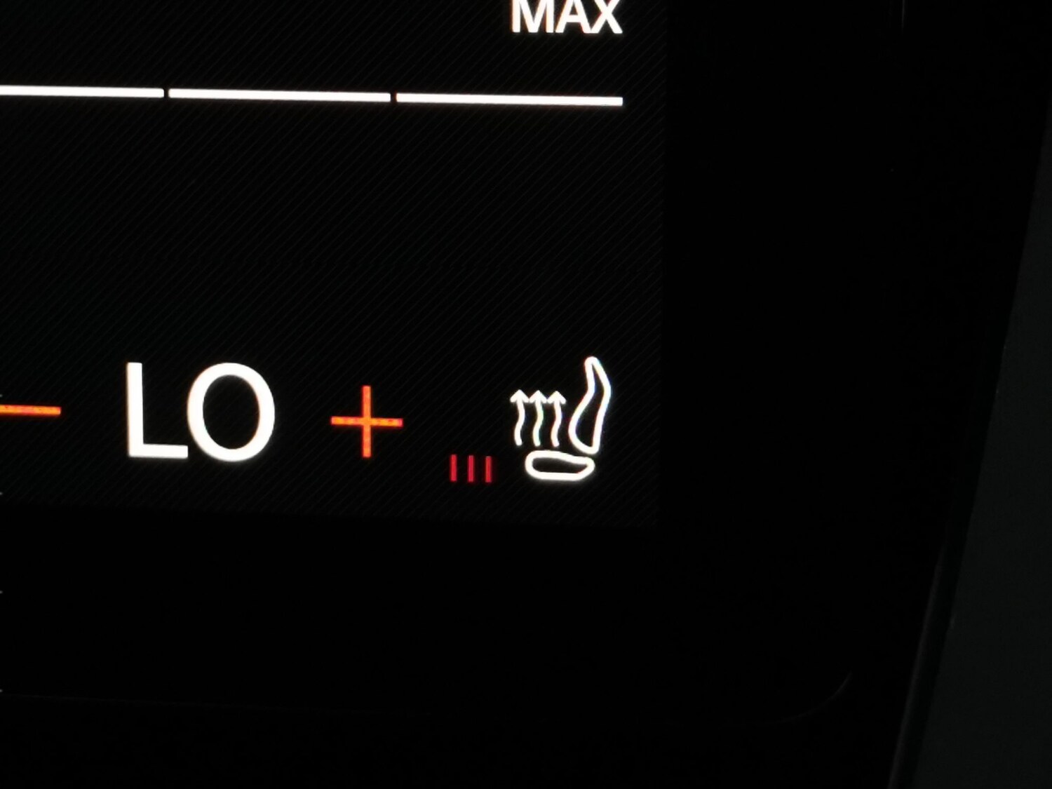 Used Polestar Polestar 2 2023 for sale - 78178166: Photo 18