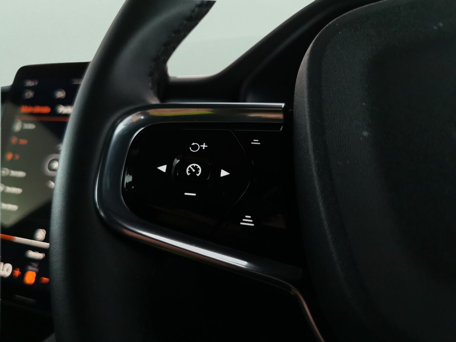 Used Polestar Polestar 2 2023 for sale - 78178166: Photo 19