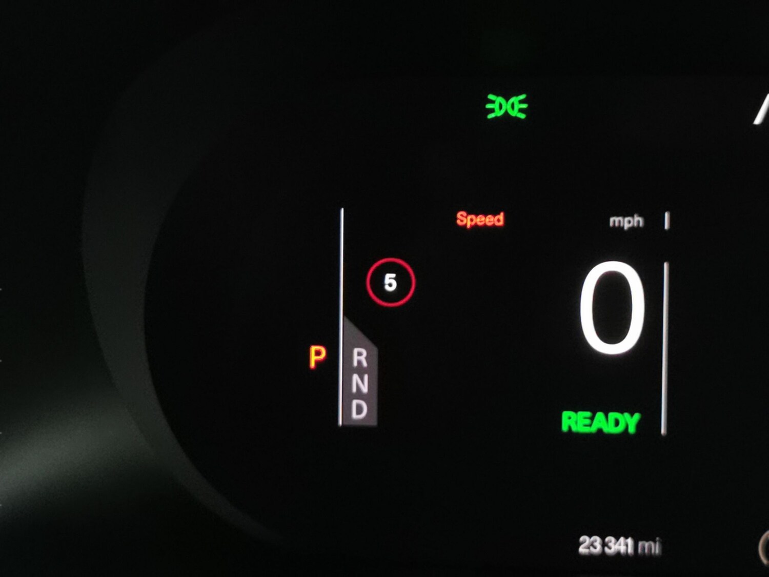 Used Polestar Polestar 2 2023 for sale - 78178166: Photo 20