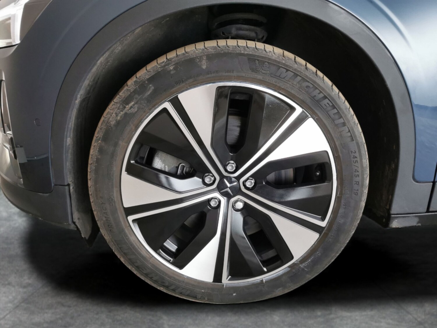 Used Polestar Polestar 2 2023 for sale - 78178166: Photo 23