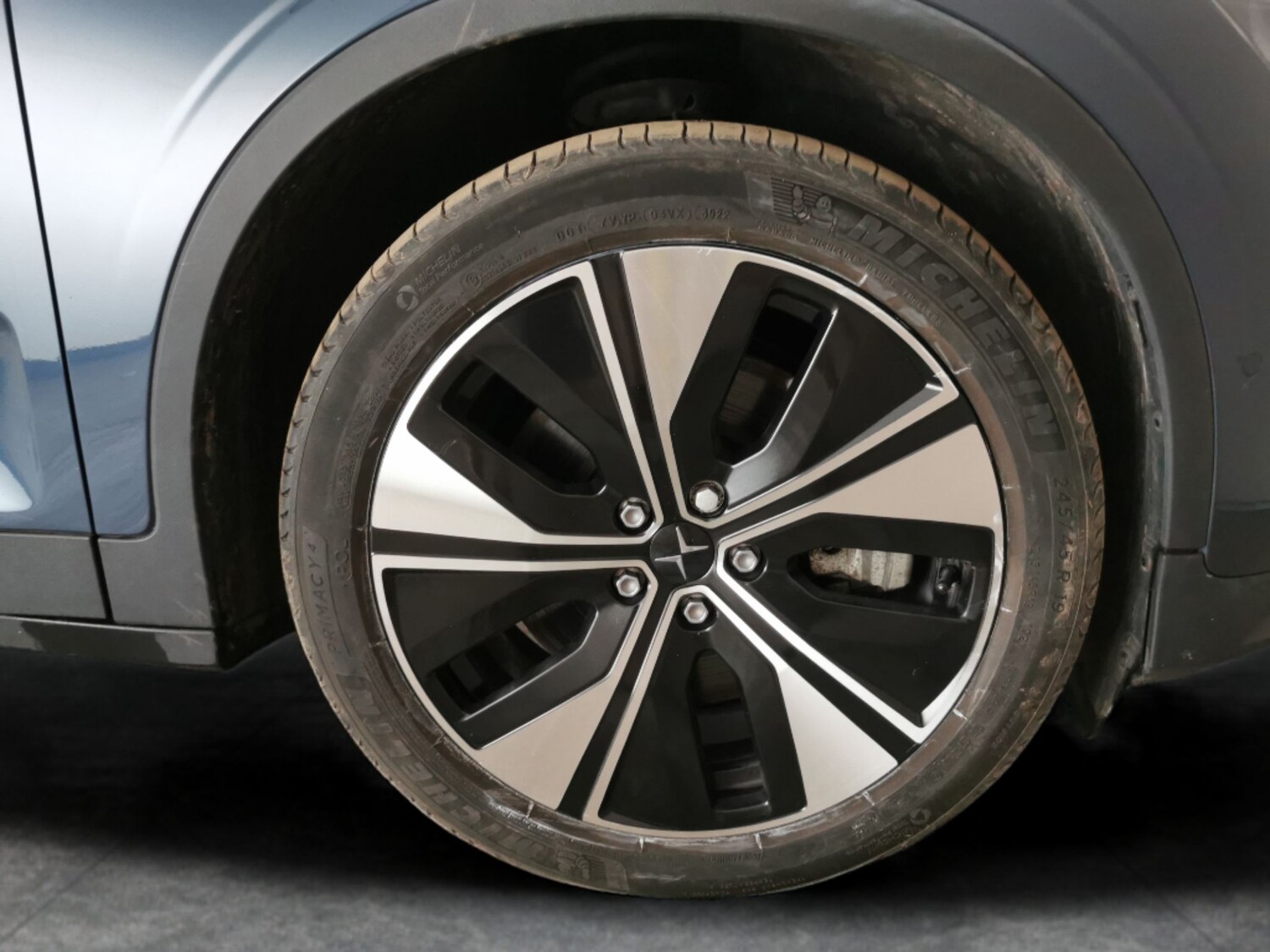 Used Polestar Polestar 2 2023 for sale - 78178166: Photo 24