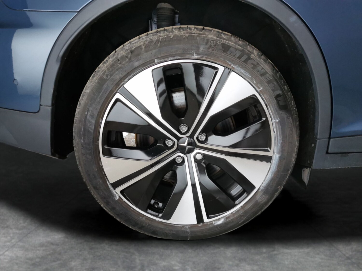 Used Polestar Polestar 2 2023 for sale - 78178166: Photo 25