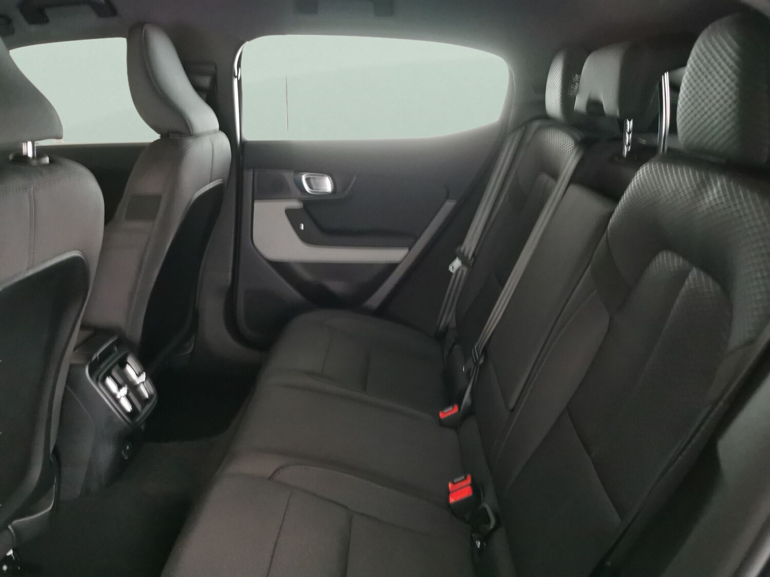 Used Polestar Polestar 2 2023 for sale - 78178166: Photo 26