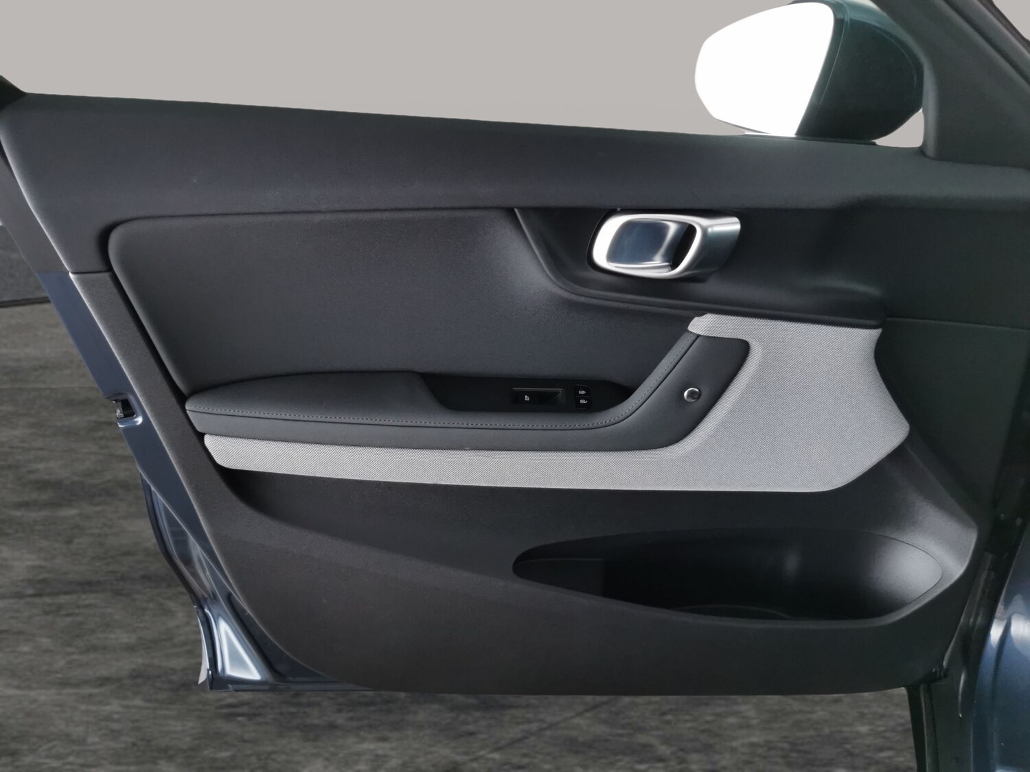 Used Polestar Polestar 2 2023 for sale - 78178166: Photo 27